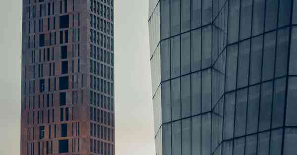 智能机器人管家创新点