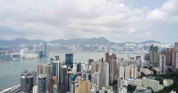 智能家用机器人三星：未来生活的智慧伴侣