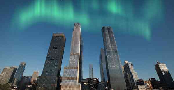 智能监控宠物陪伴机器人