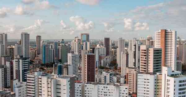 大数据包含设备数据的行业文章