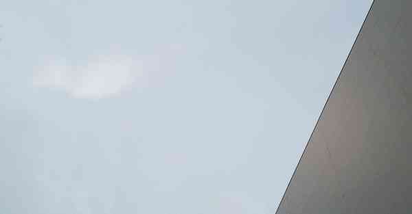 小学德育大数据（小学德育大数据分析案例）