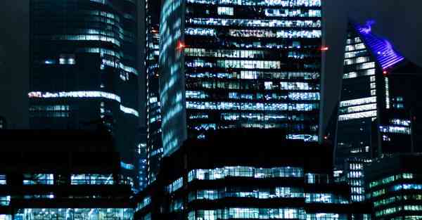 AI持续绘画奥特曼（一起学画奥特曼爱奇艺）