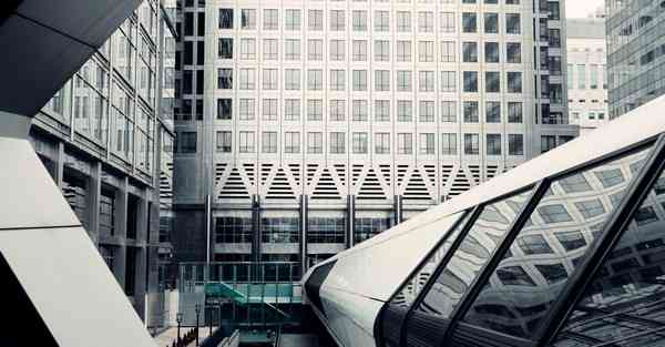 艾克智能清洁机器人 艾克智能清洁机器人怎么样