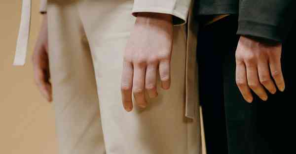 重型装备智能化工业机器人