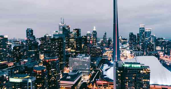 消防大数据分析