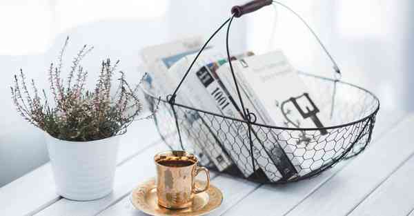 消防大数据分析