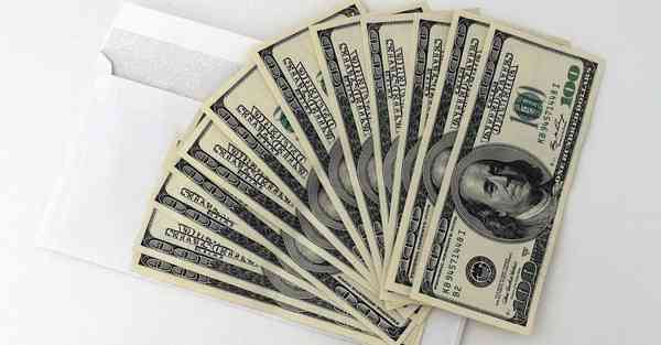 大数据包含设备数据的行业文章