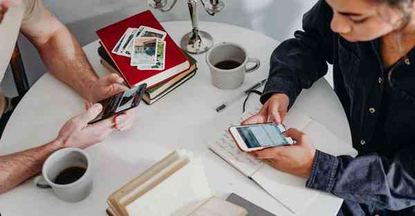 智能机器人管家创新点