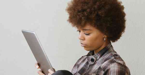 调研华为大数据