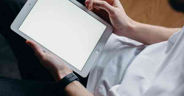 大数据下的工业互联网（大数据下的工业互联网龙头）