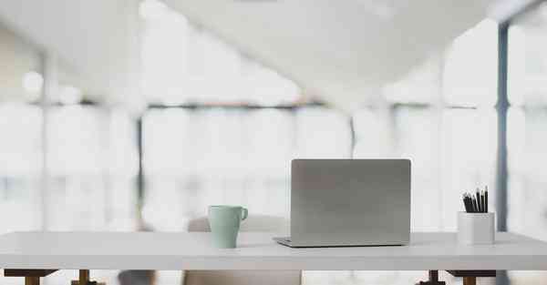 消防大数据分析