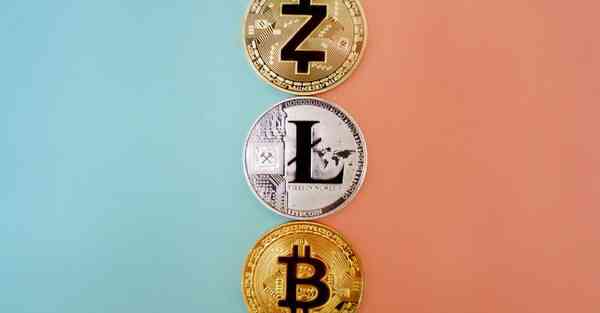 健康大数据和智能医学技术（健康大数据和智能医学技术的关系）