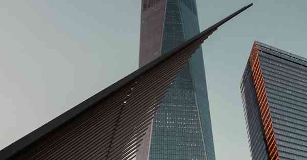 大数据包含设备数据的行业文章