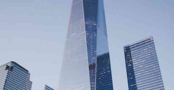 物流大数据复习