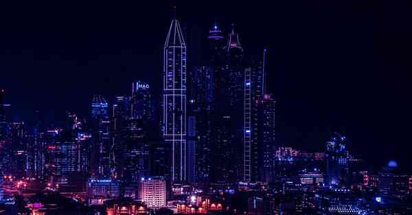 大数据影视软件