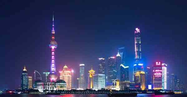 人工智能机器人在教育