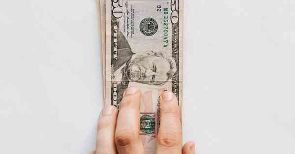 大数据判断数据变化趋势（大数据判断数据变化趋势分析）