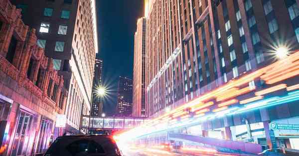 搭建AI智能平台（搭建AI智能平台的方法）