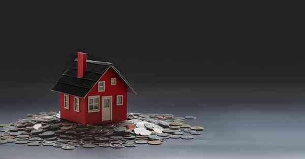 消防大数据分析