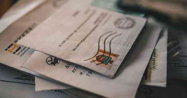 联通大数据体系