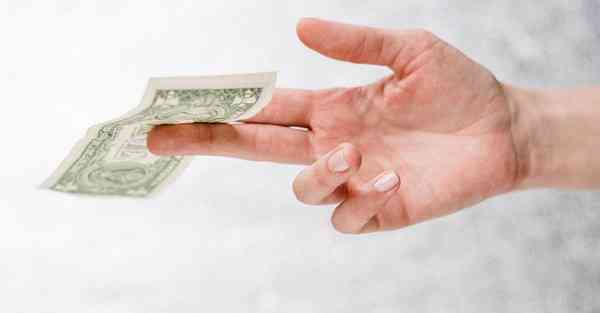 消防大数据分析