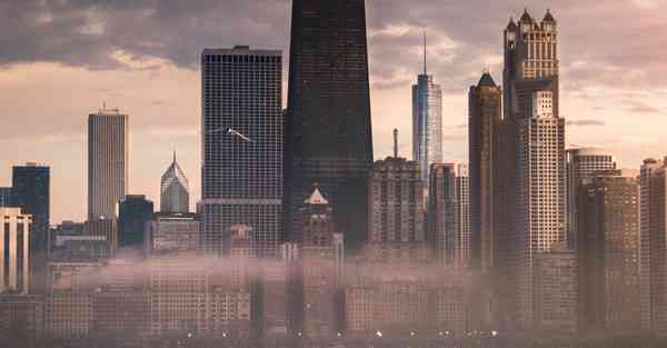 外国语单招大数据的行业文章