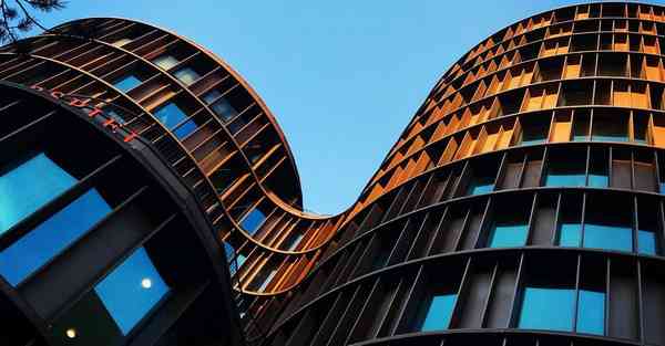 消防大数据分析