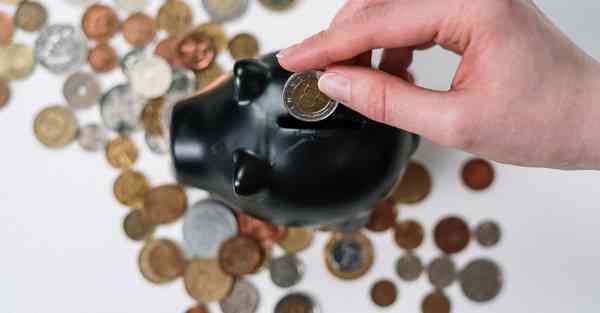 大数据监管的作用（监管大数据应用）