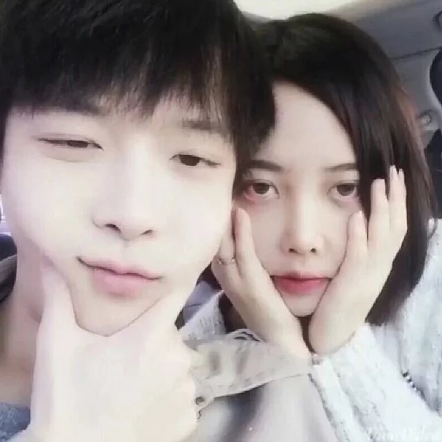 曲蓝罡可