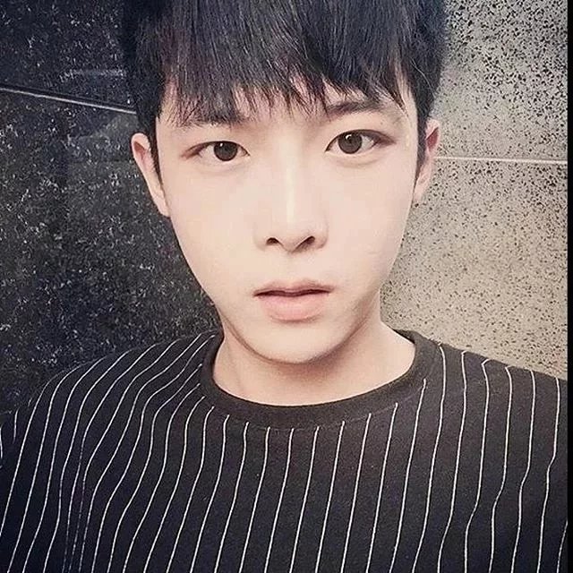 詹彬媛苛
