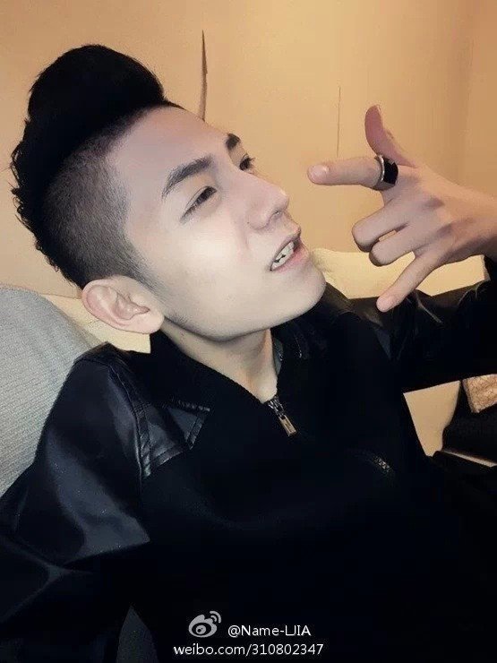 濮阳进榕竹