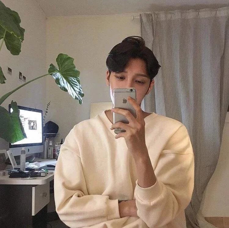 江珍岩辉