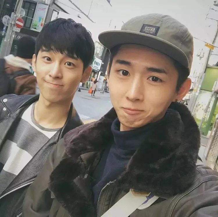 方瑗勇宇