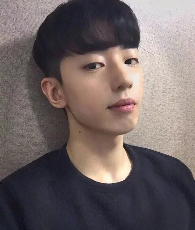 昌凡邦贞
