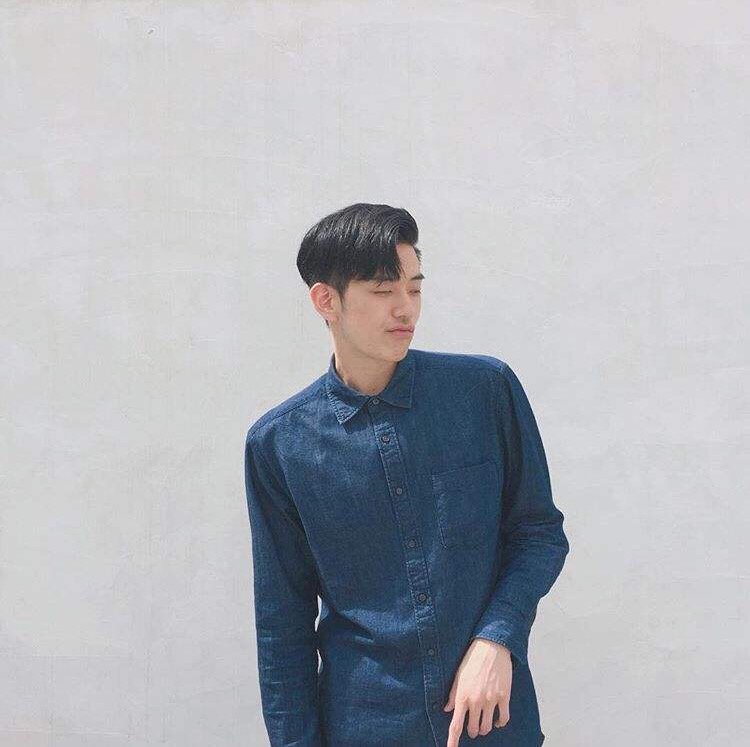 阮红雁震