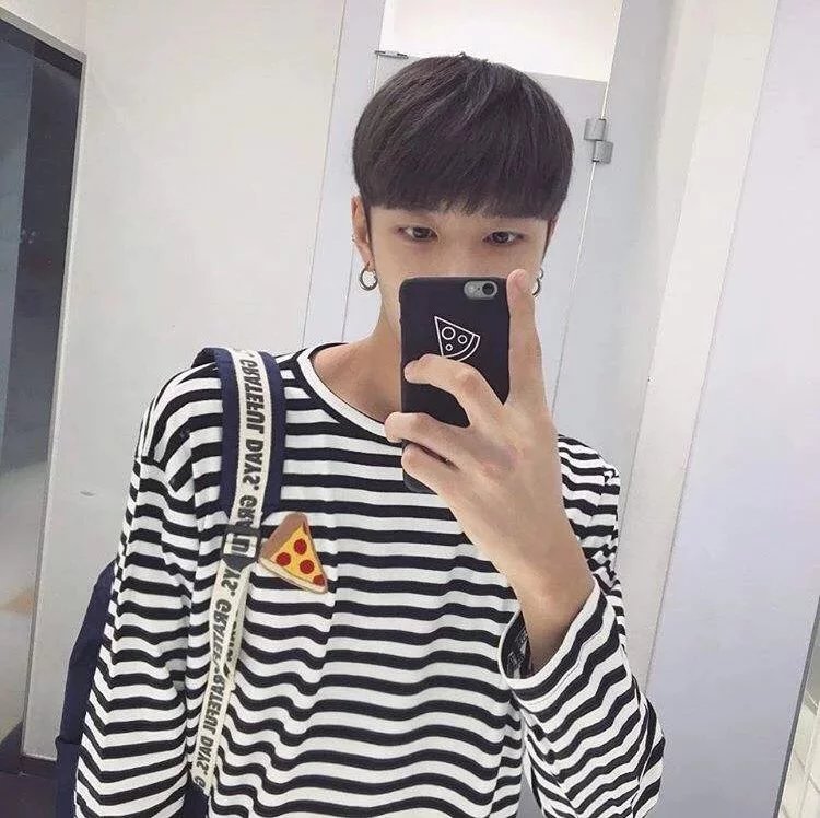尹娇雅君