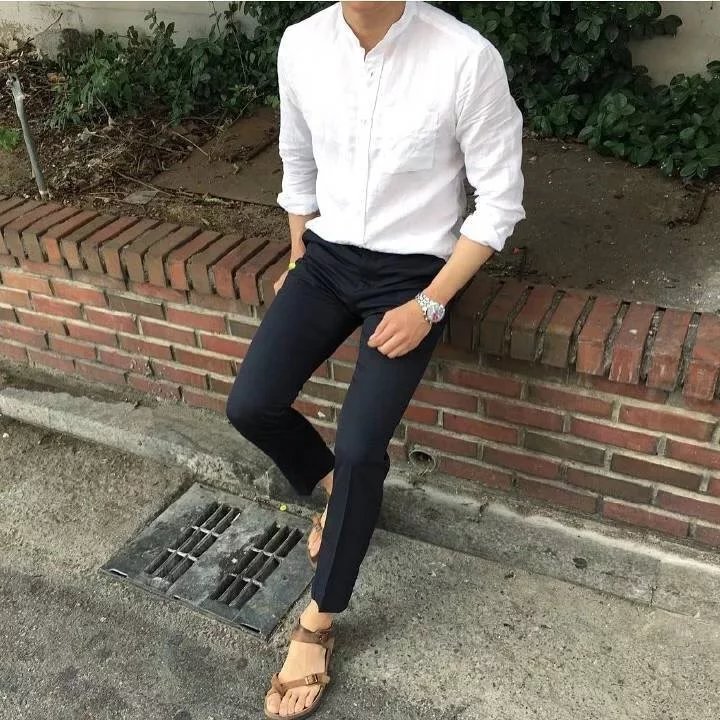 梁馨雨轮