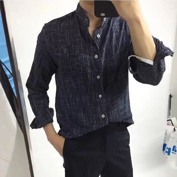 武翰茜康