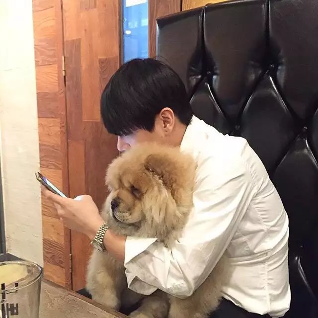 欧阳育初义