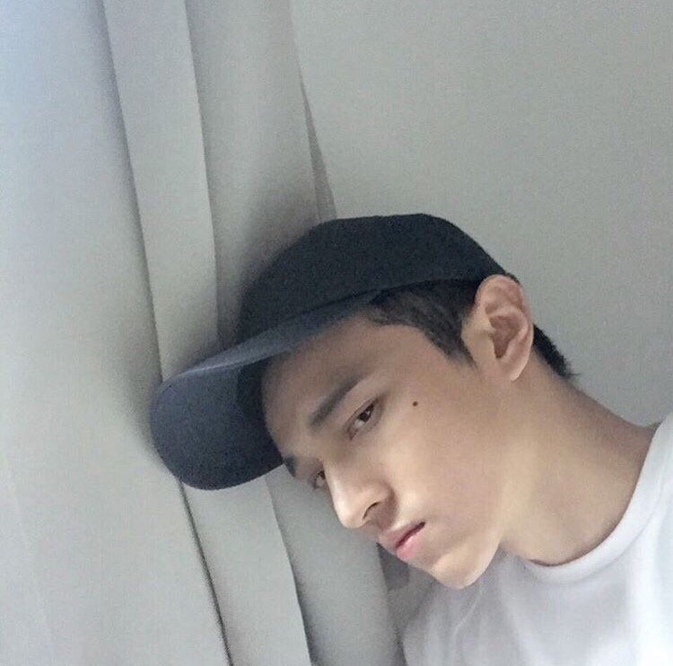 司空娅睿家