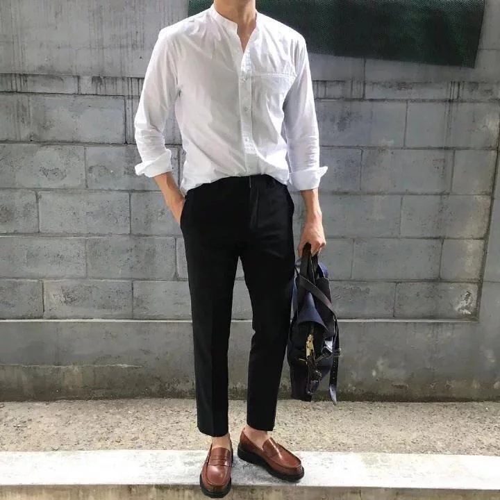 舒信全悦
