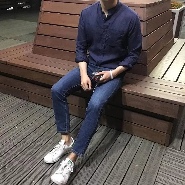 崔洁和学