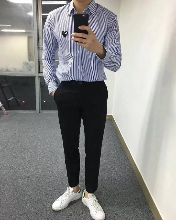 夏侯贵玲芳