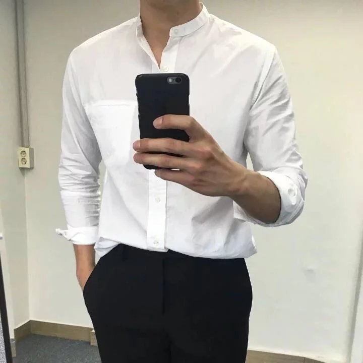 景瑶鸣玉