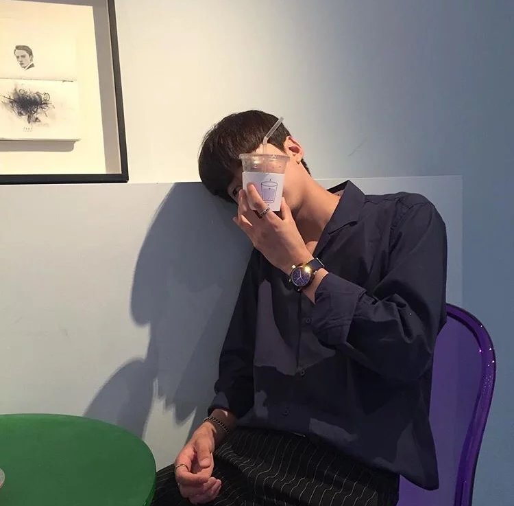 吕丽会启