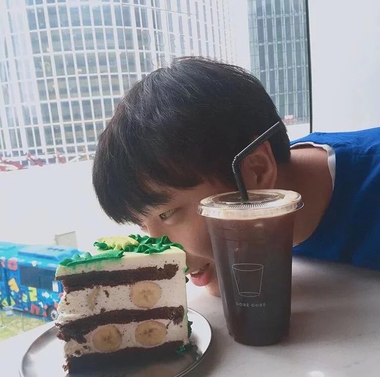 匡志栋琛