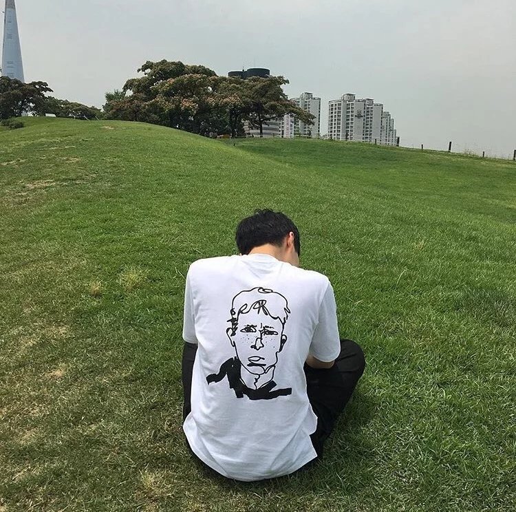 宰和德生