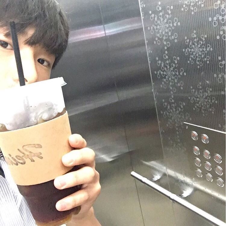 柴亮达炎