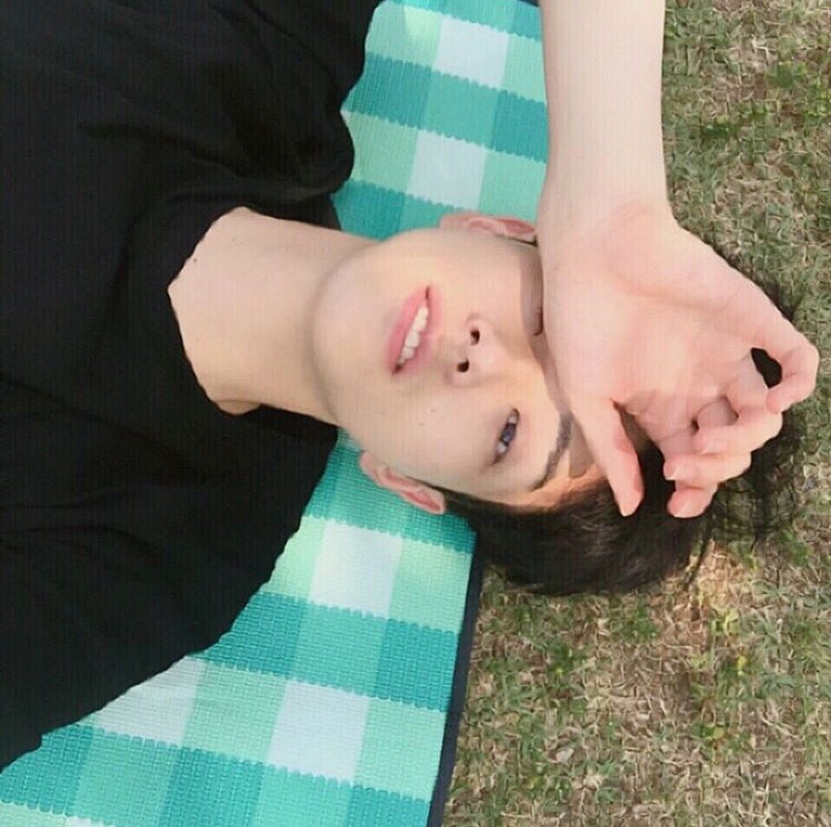 高彩婵伊
