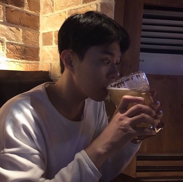 湛淑琛成